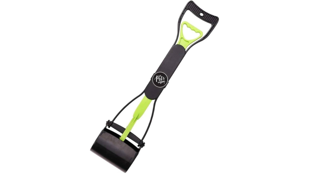 Gogostik, Pooper Scooper, Pooper Scooper Near Me, and Best Pooper Scooper: The Modern Dog Owner’s Essential Upgrade