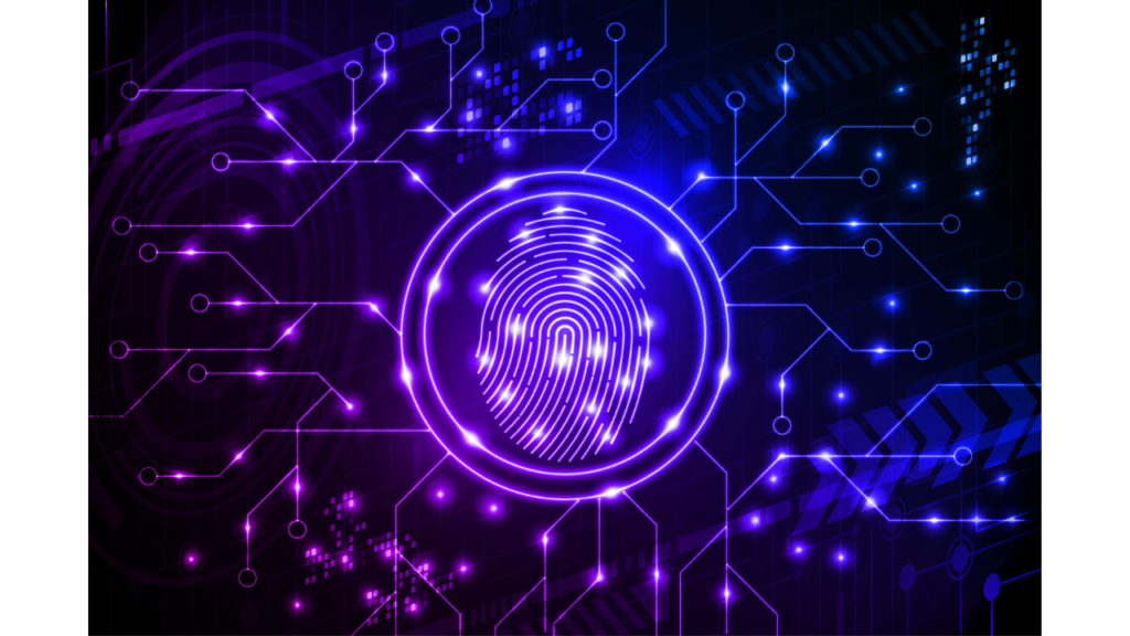 Biometric Finger Scanner Devices Prices in Pakistan and Secugen Devices Prices in Pakistan – Realistic 2026 Market Overview