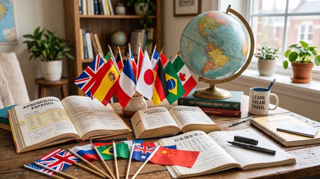 Home Tutors in Islamabad: 2026 Guide to Better Grades