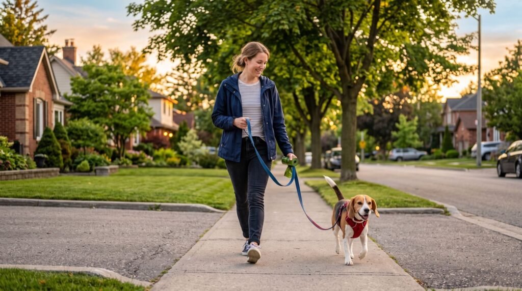 Best Pooper Scooper for Seniors: No-Bend Cleanup 2026
