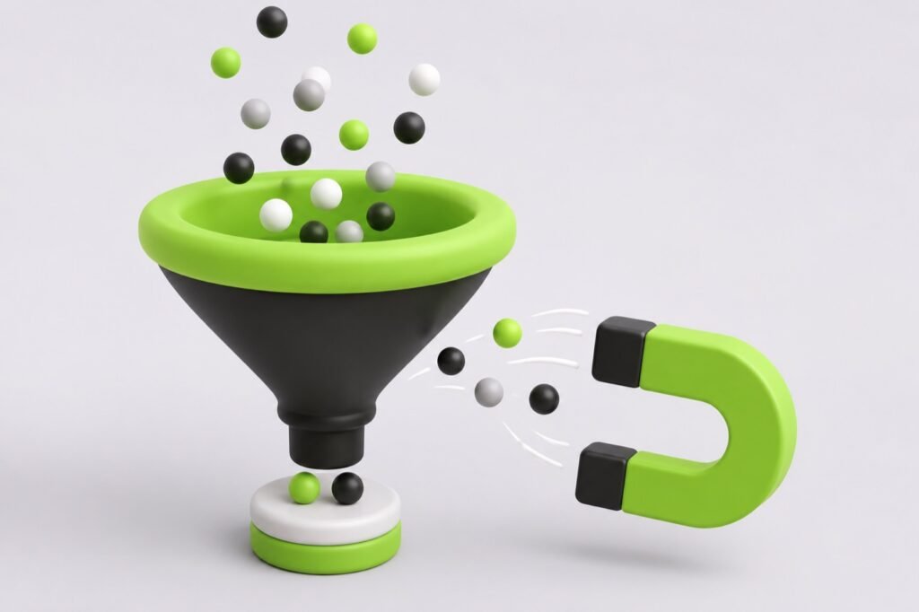 Technical SEO: Digital Marketing Company in Islamabad