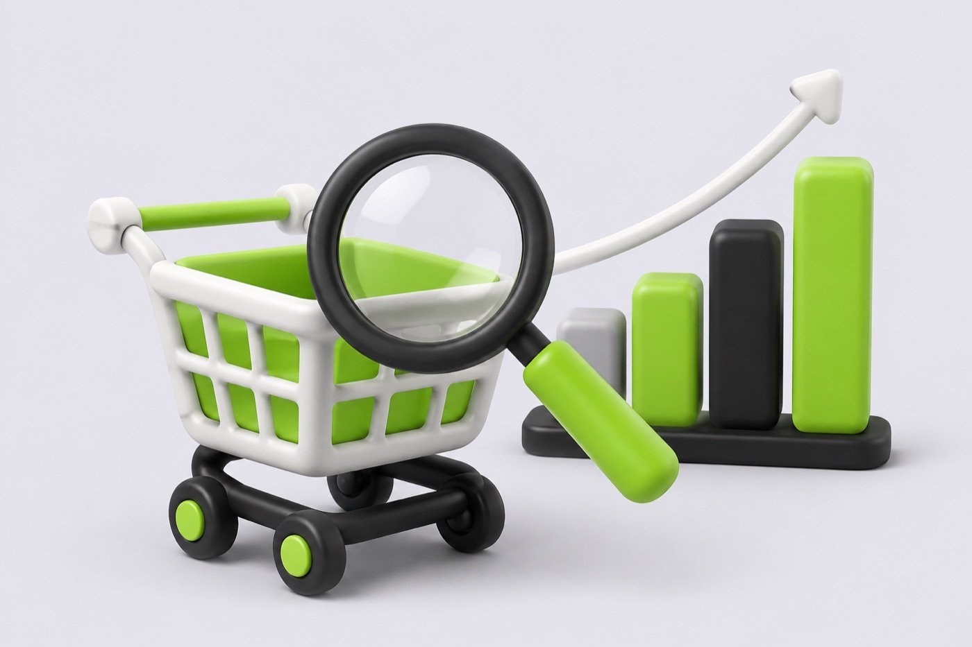 Best Marketing Agency Rawalpindi: 2026 SEO Playbook